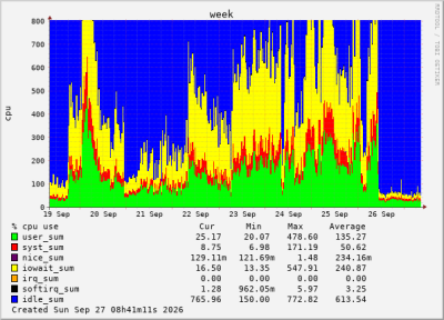 image_2026-09-27_204441445.png