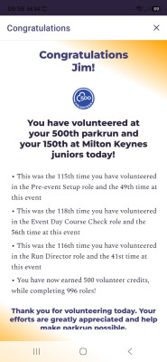 Screenshot_20260927_095858_parkrun.jpg