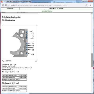 Headgasket.jpg