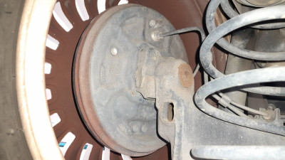 20260929_140856_backingplate.jpg