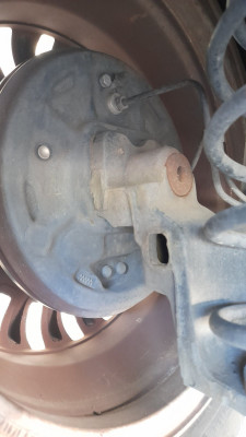 20260929_140921_backingplate2.jpg
