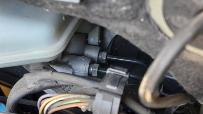 MasterCylinder.jpg