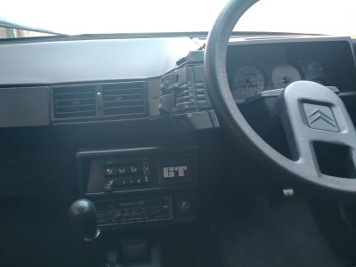 IMG20231129130859.jpg