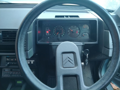 IMG20231129132722.jpg