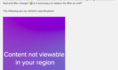 Screenshot from 2026-10-05 19-03-05.png