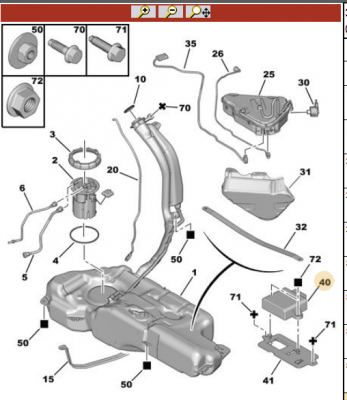 C4 Additive ECU.PNG