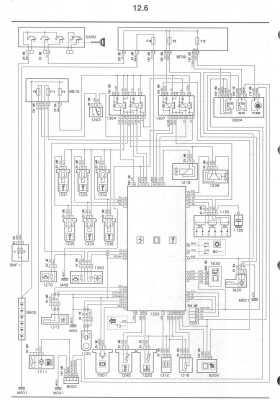 ES9J4mk1injcct.jpg