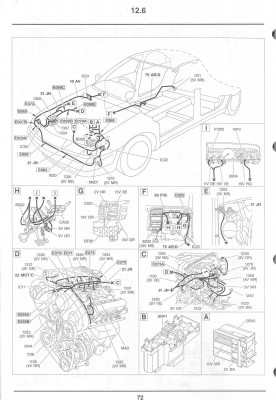 ES9J4mk1injloc.JPG