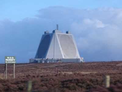 RAF_Fylingdales_Radar.jpeg