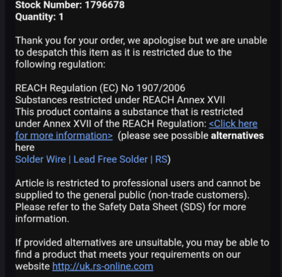 Screenshot_20261012-212337.png