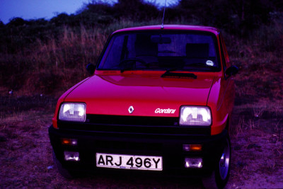R5.jpg