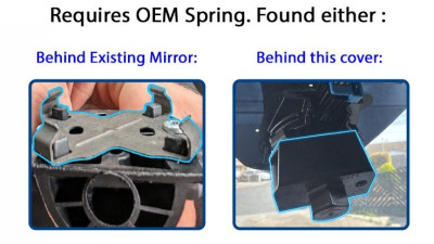 mirror-mount.jpg