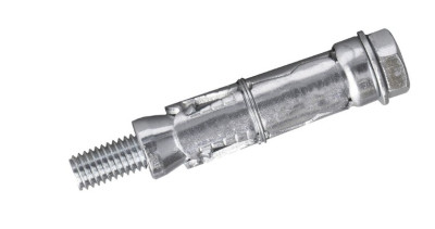 Screenshot_19-10-2026_103412_www.toolstation.com.jpeg