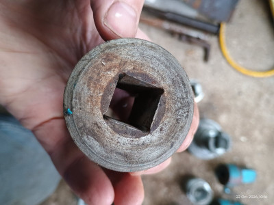 IMG_20261022_101639107.jpg