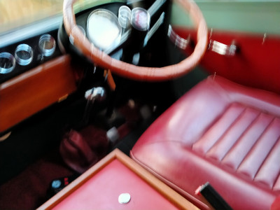 IMG20241022161224.jpg