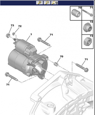 Starter Motor.PNG