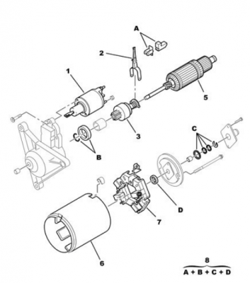 Bosch Starter.PNG