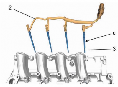X7 Glow Plug B.PNG