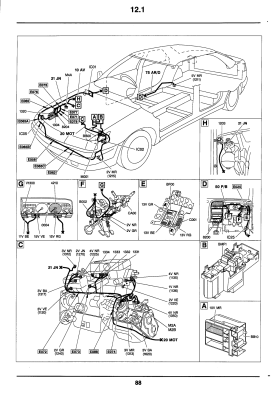 image_2026-10-27_185728006.png