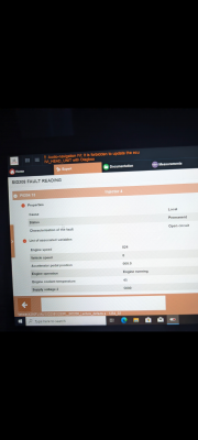 Screenshot_20261028-203913.png