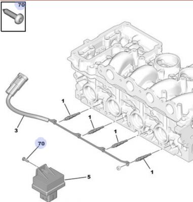 X7 Glow Plug C.PNG