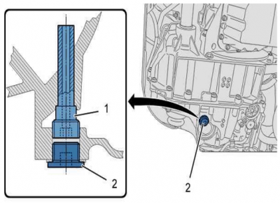 C5 MK II AL4 Oil B.PNG