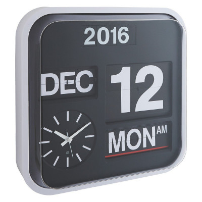 Habitat flap clock.jpg