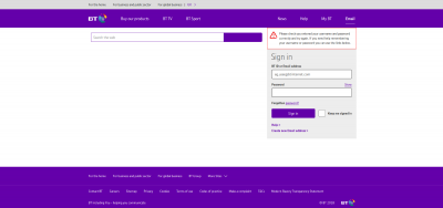 Screenshot-2018-6-23 Email Login Page.png