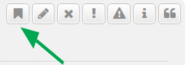 Bookmark.PNG