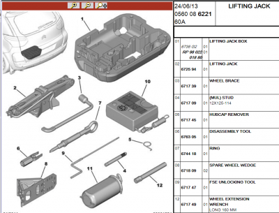 C4 Toolkit.PNG