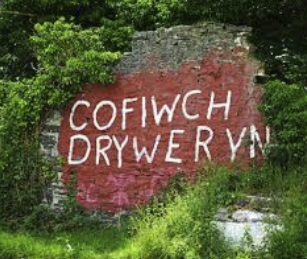 Dryweryn.PNG