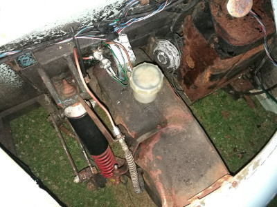 IMG_20180626_215009.jpg