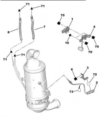 Bill Diff Pressure Pipes B.PNG