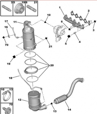 Bill Diff Pressure Pipes C.PNG