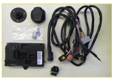 Bill Tow Harness.PNG