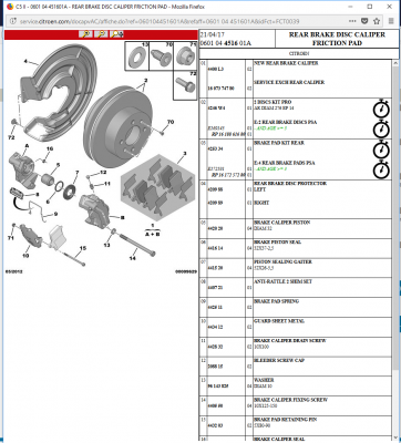 Service Box image