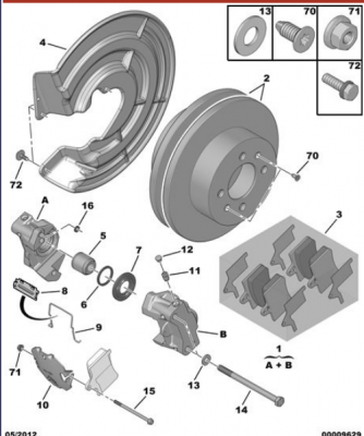 C5 MK I Rear Brake Kit.PNG