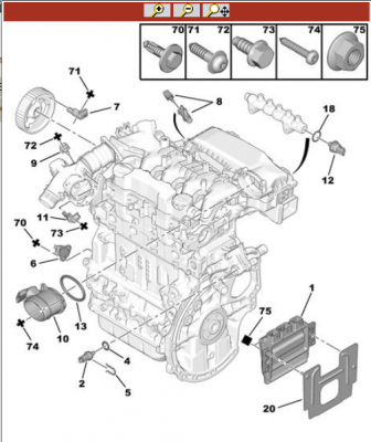 Delvey C4 MAF.PNG