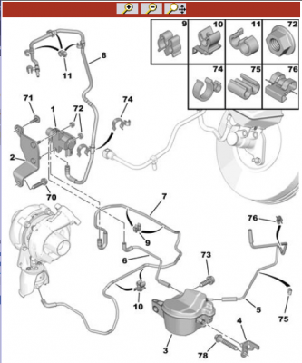 Delvey C4 Turbo A.PNG