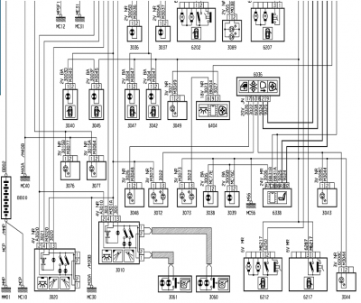 X1Ref Seal Lamp Wiring.PNG