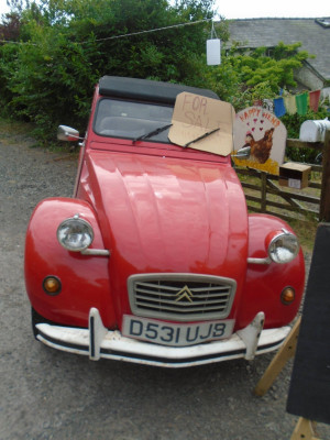 2CV.JPG