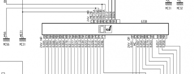 X1REF Seal Lamp Wiring B.PNG