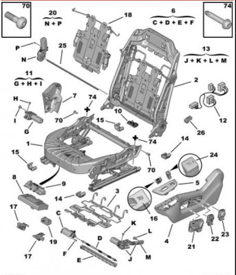 X7 Seat and Lighting Memory units C.PNG