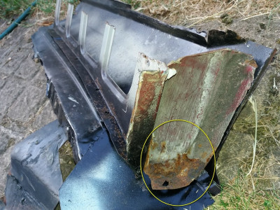 20180705_201448 Parts.jpg