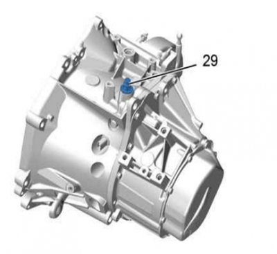 Todi Gearbox.PNG