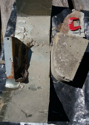 20180708_124725 Concrete.jpg