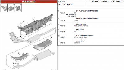 Spiff Exhaust C.PNG