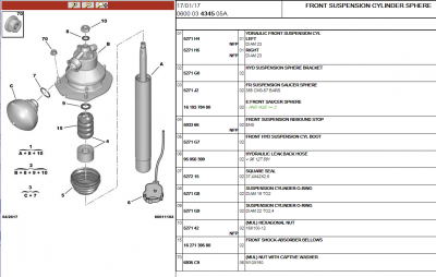 C5 MK I Strut.PNG