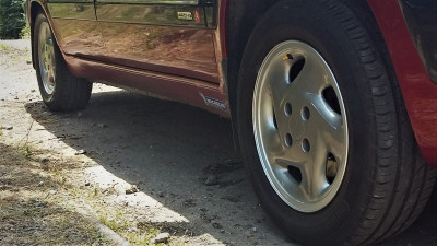 20180711_131511.jpg