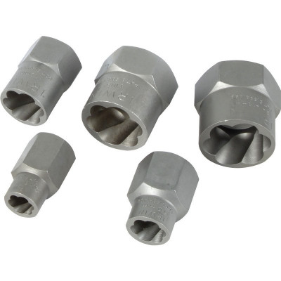 Irwin bolt grip nut remover.jpg